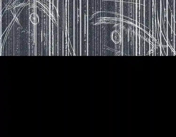 第5话 和怪物正面刚 第140页