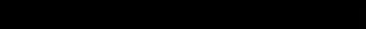第5话 和怪物正面刚 第143页