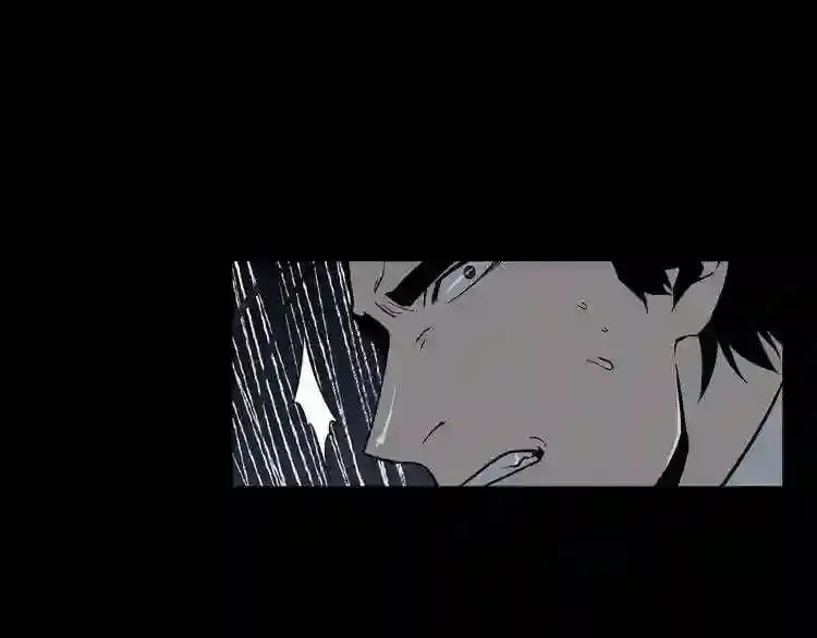 第4话 黑暗中的脚步声 第18页