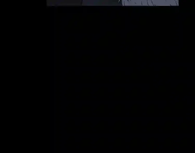 第4话 黑暗中的脚步声 第30页