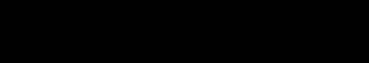 第4话 黑暗中的脚步声 第48页