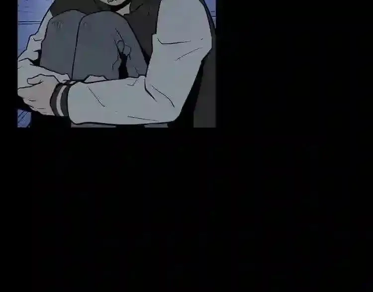 第4话 黑暗中的脚步声 第54页