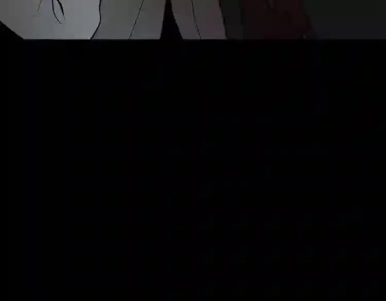 第4话 黑暗中的脚步声 第91页