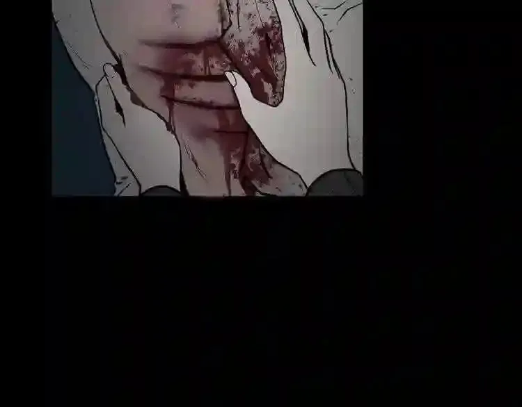 第4话 黑暗中的脚步声 第114页