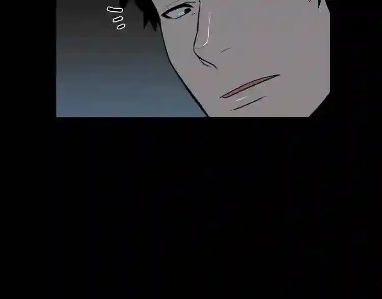 第4话 黑暗中的脚步声 第130页
