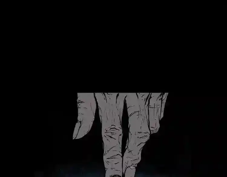 第4话 黑暗中的脚步声 第137页