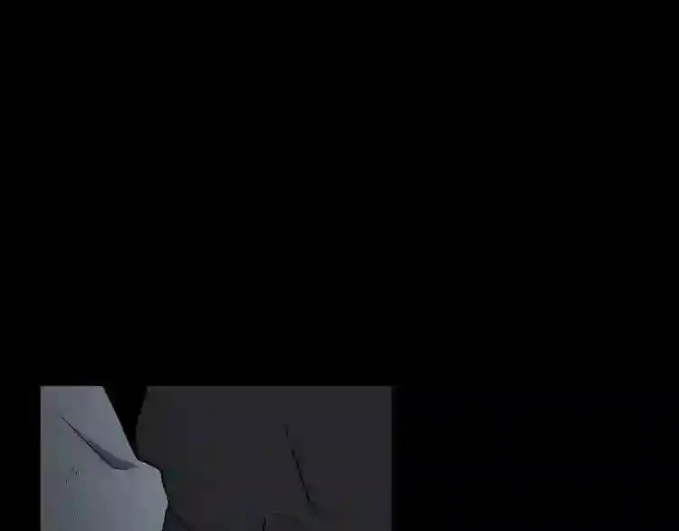 第3话 惊魂逃生 第23页