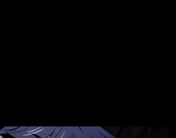 第3话 惊魂逃生 第100页