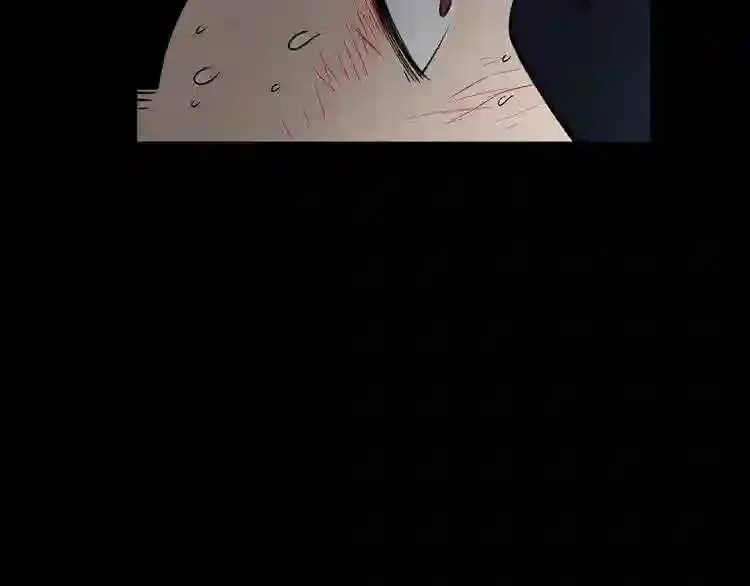 第3话 惊魂逃生 第114页