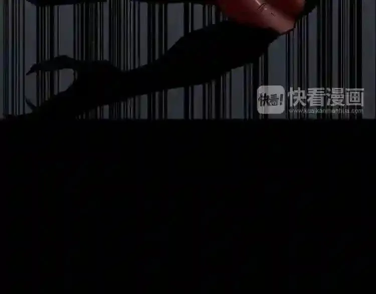 第3话 惊魂逃生 第148页