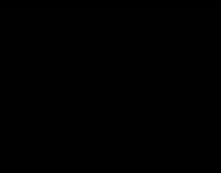 第0+1话 惊魂废墟 第5页
