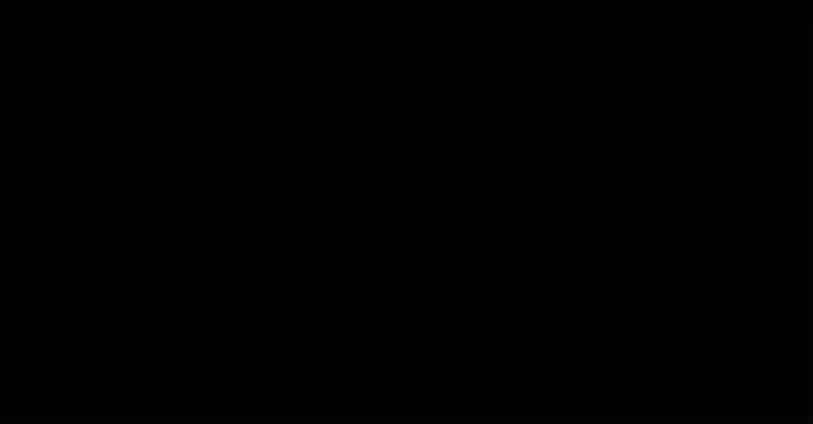 第0+1话 惊魂废墟 第11页