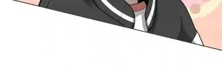 第0+1话 惊魂废墟 第52页
