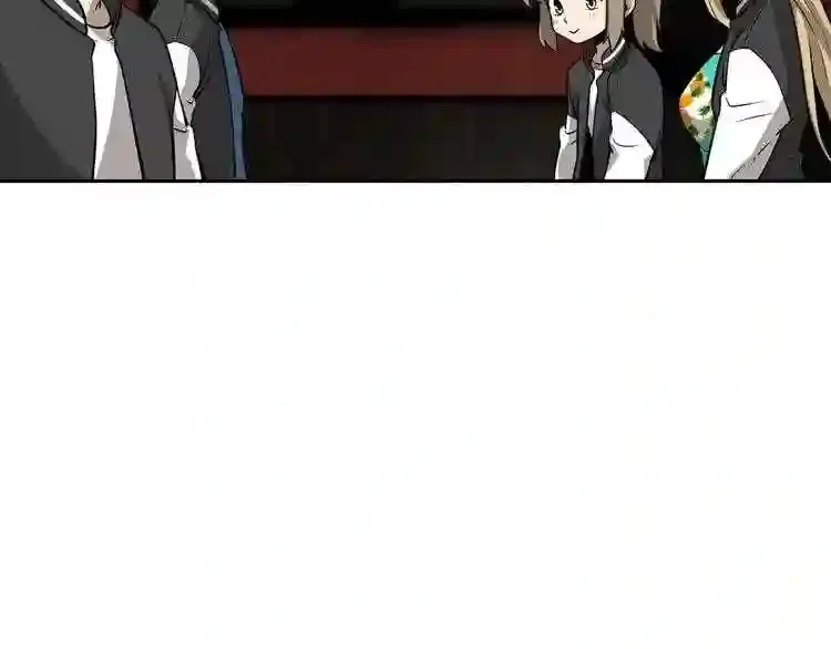 第0+1话 惊魂废墟 第70页