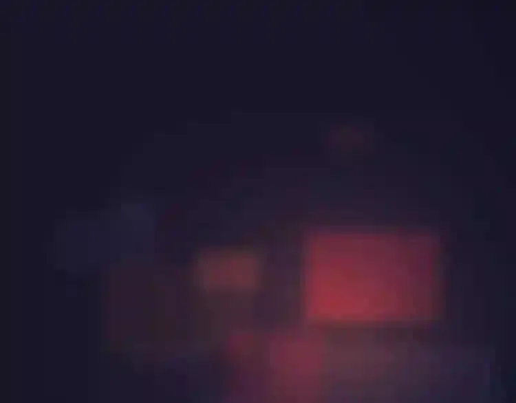 第0+1话 惊魂废墟 第73页