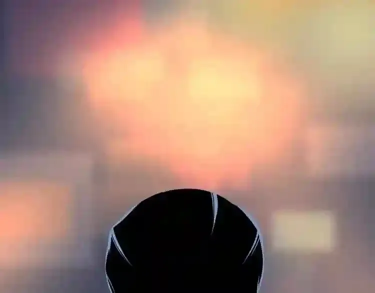 第0+1话 惊魂废墟 第78页