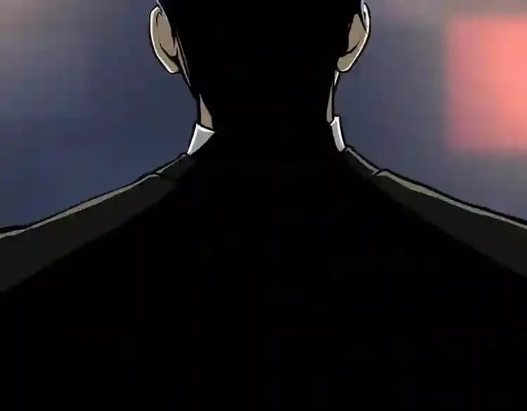 第0+1话 惊魂废墟 第79页
