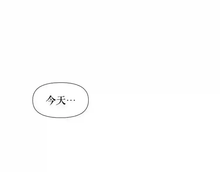 第0+1话 惊魂废墟 第88页