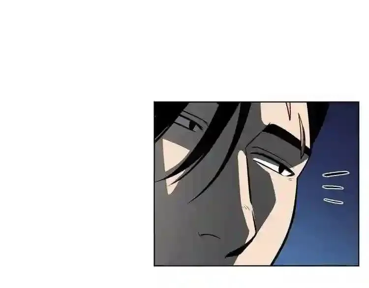第0+1话 惊魂废墟 第140页
