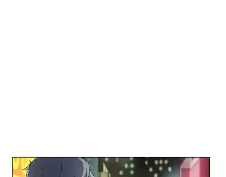 第0+1话 惊魂废墟 第143页