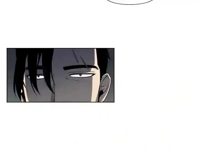 第0+1话 惊魂废墟 第147页