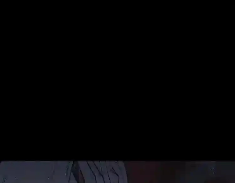 第0+1话 惊魂废墟 第162页