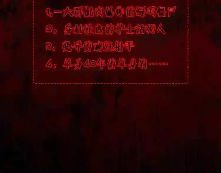 第0+1话 惊魂废墟 第183页