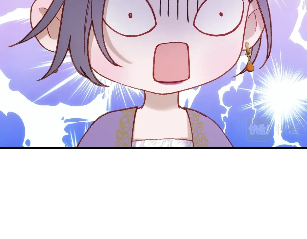 第2话 入选 第102页