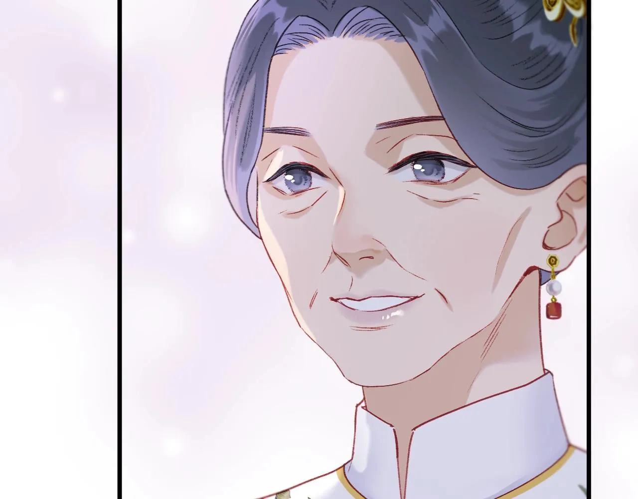 第2话 入选 第110页