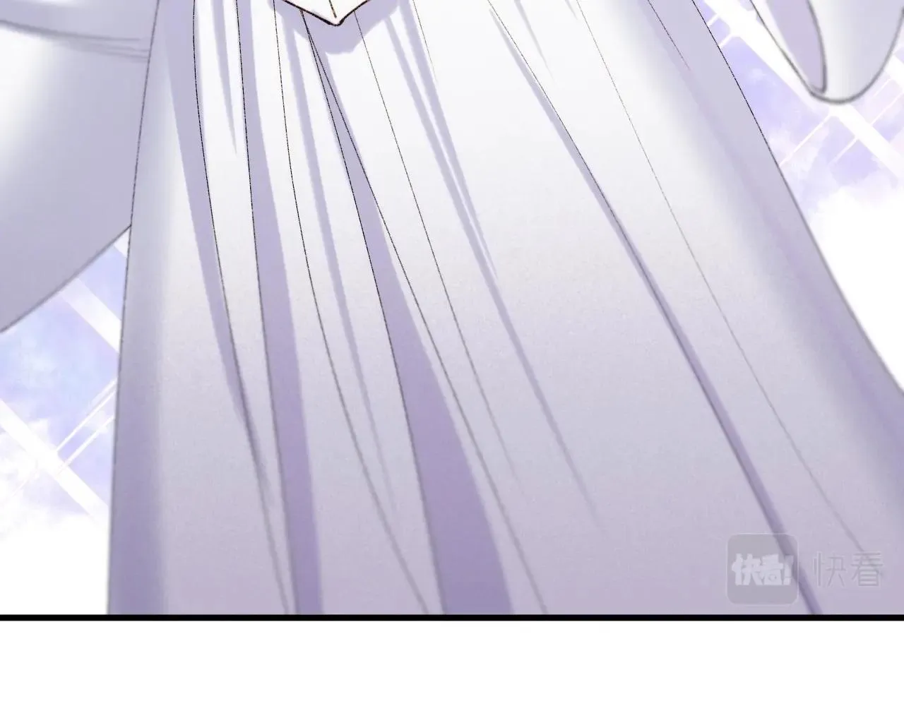 第1话 顶流皇帝要选妃 第55页