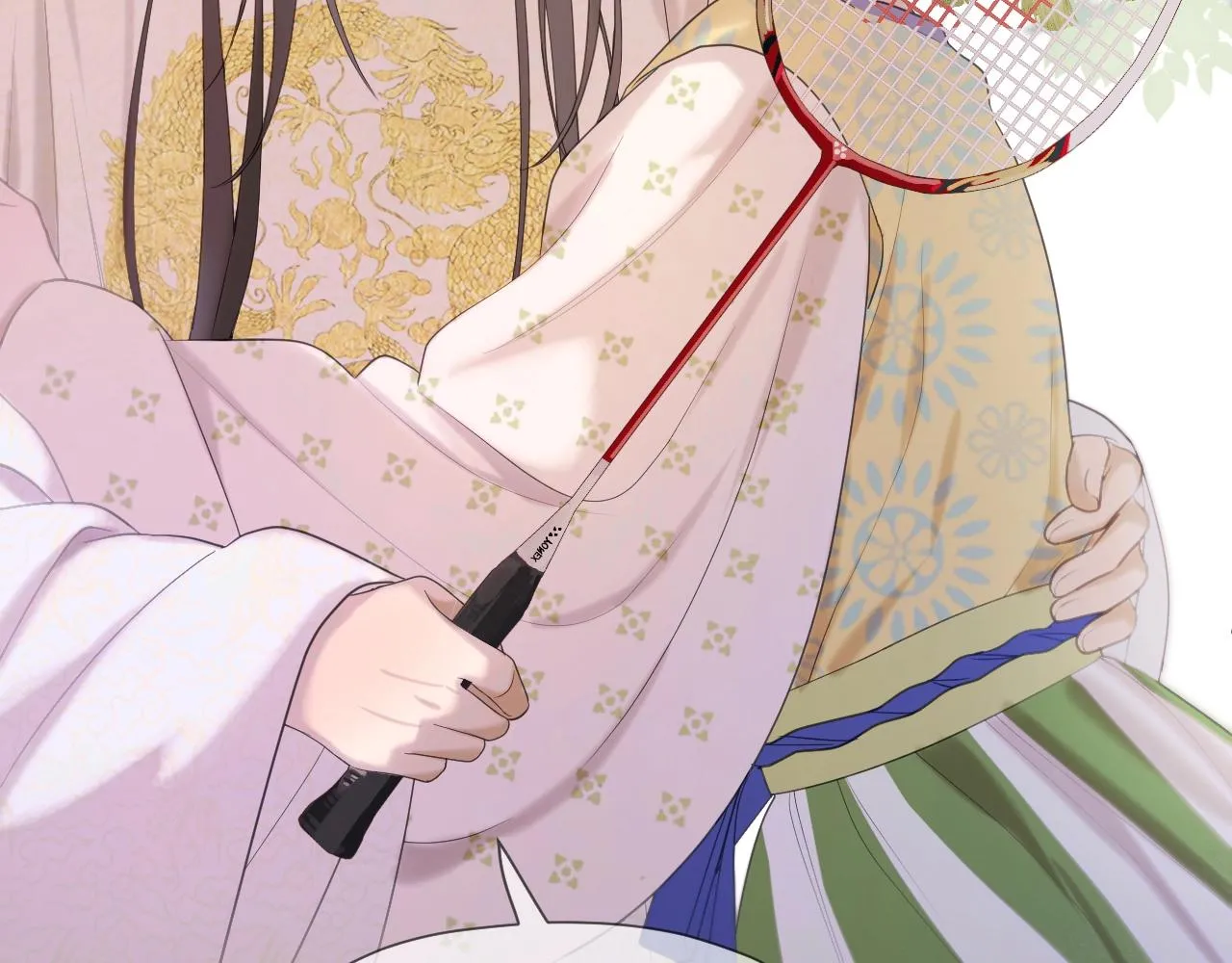 第12话 躲藏 第92页