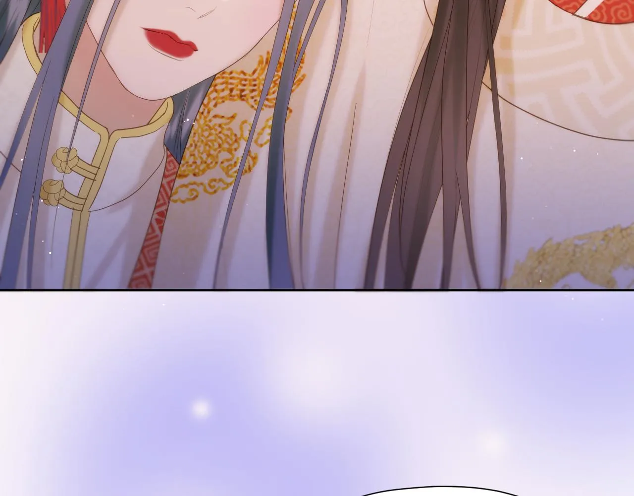 第16话 彼岸的秘密 第66页