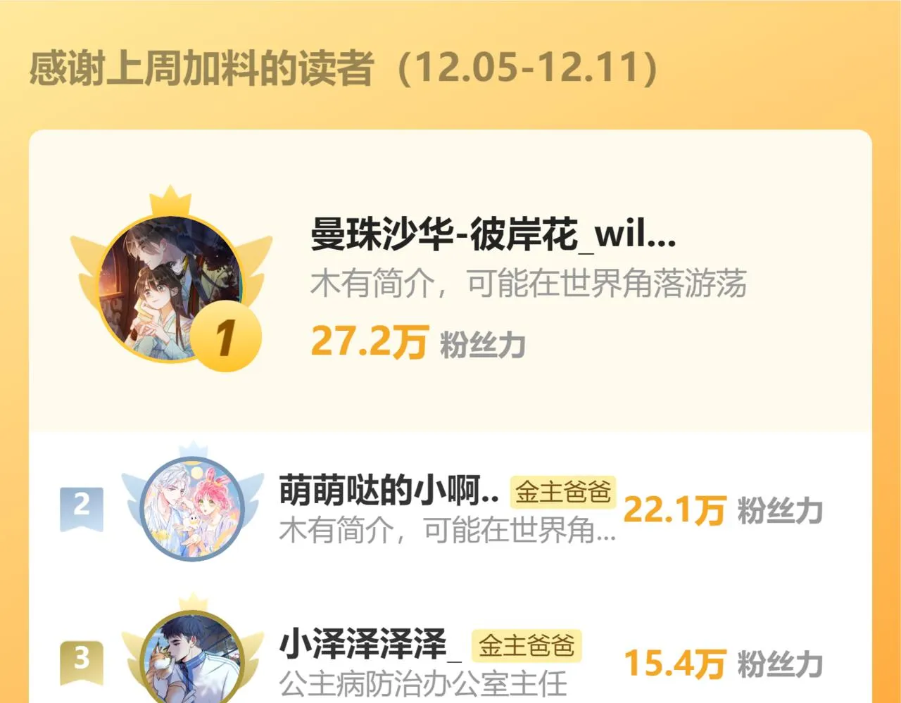 第19话 左右为难 第80页