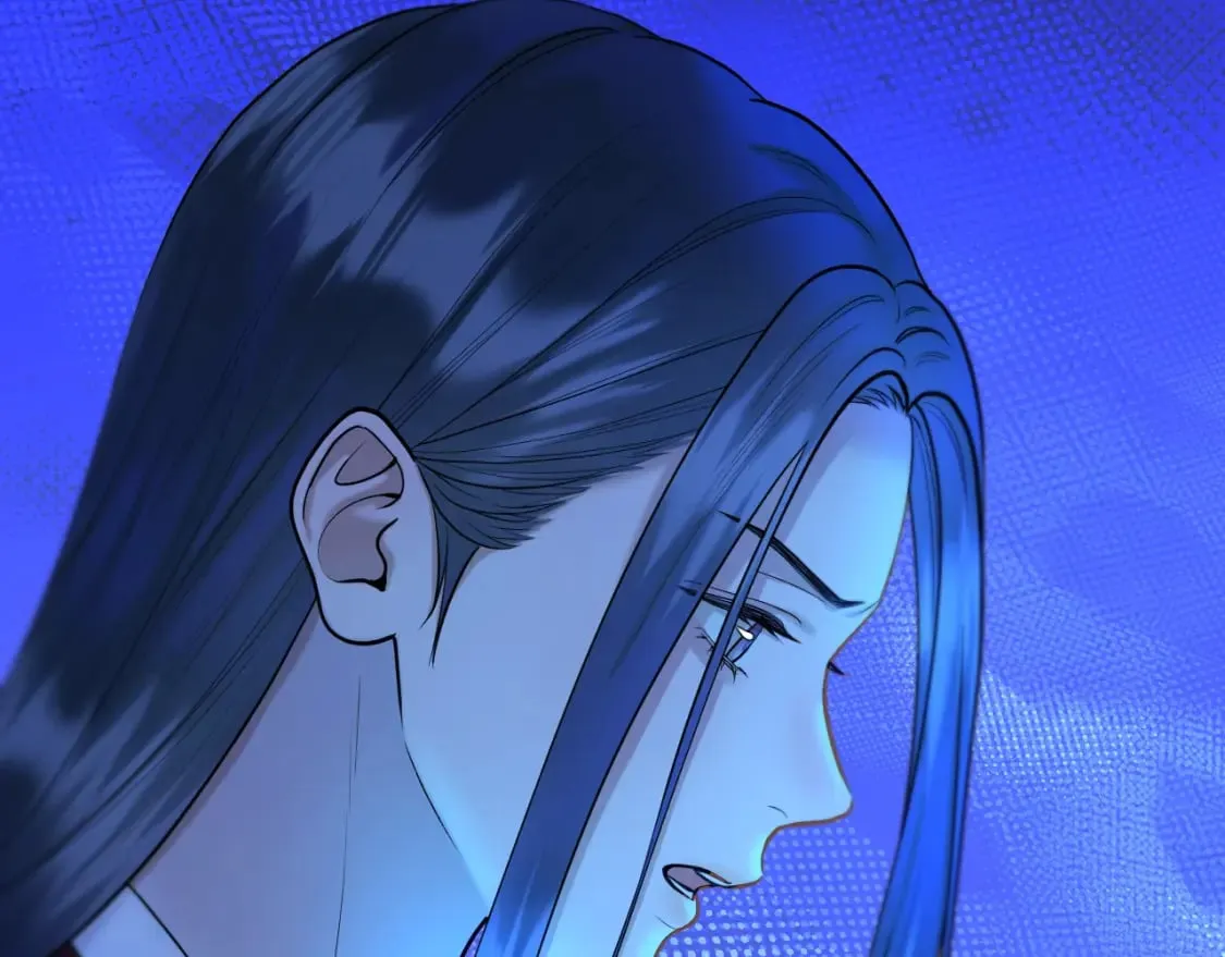 第28话 坦白 第53页