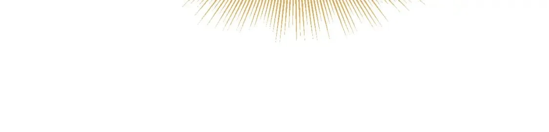 第29话 欲言又止 第53页