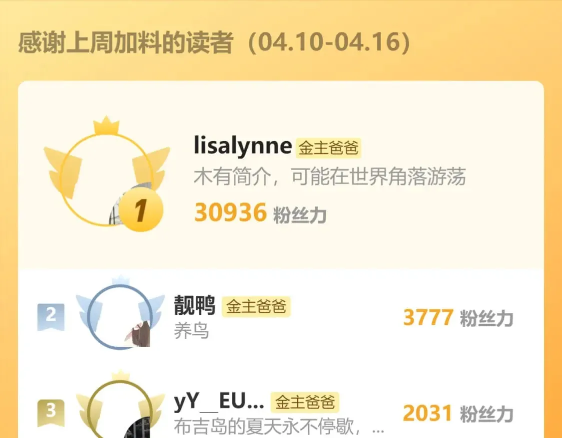 第31话 溺水救援 第87页