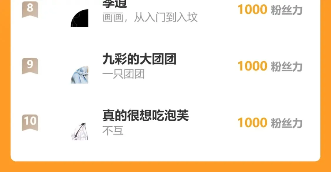 第31话 溺水救援 第89页