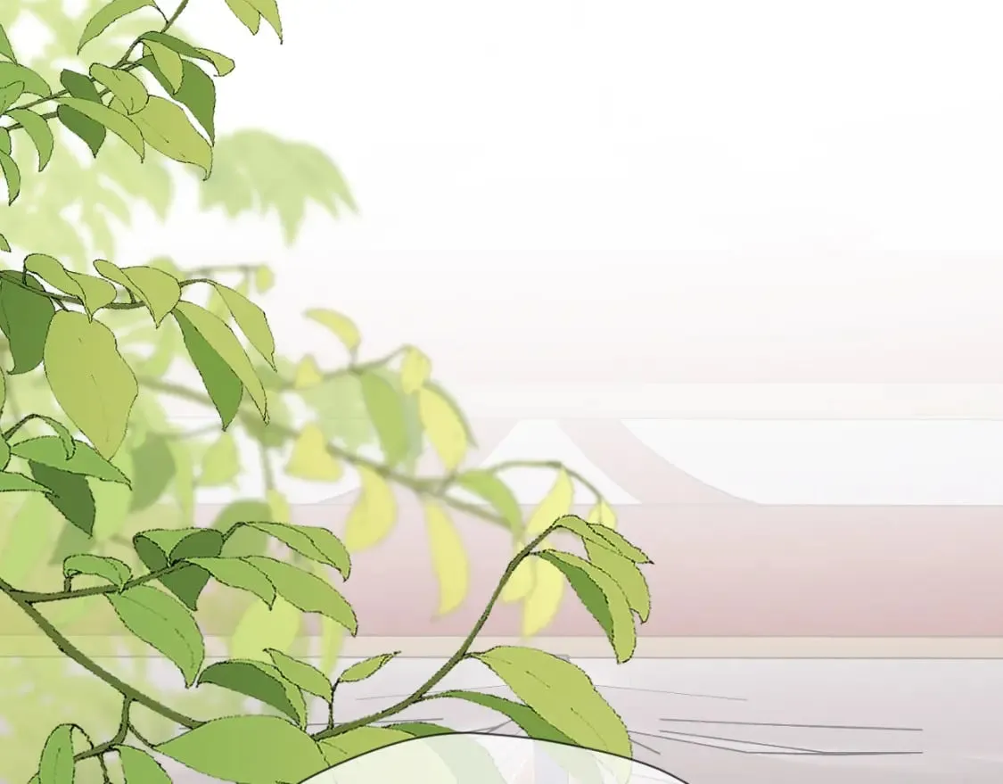 第34话 圈套 第4页