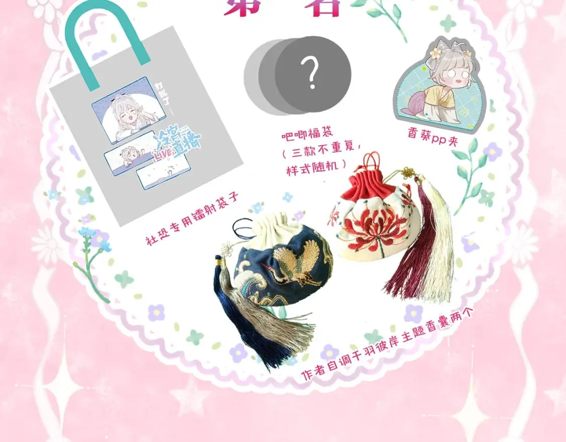 第34话 圈套 第85页