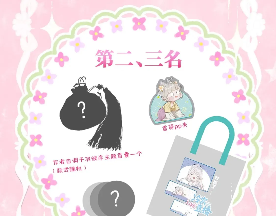 第34话 圈套 第86页