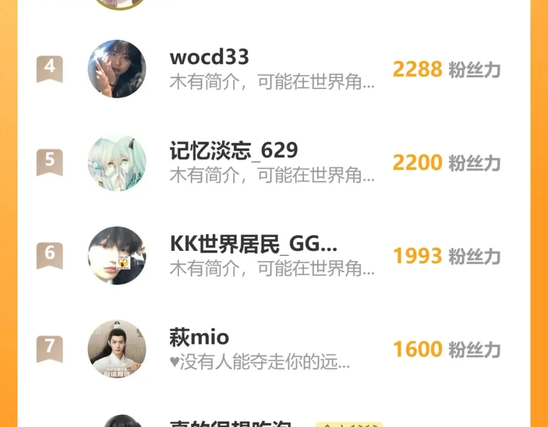 第34话 圈套 第96页