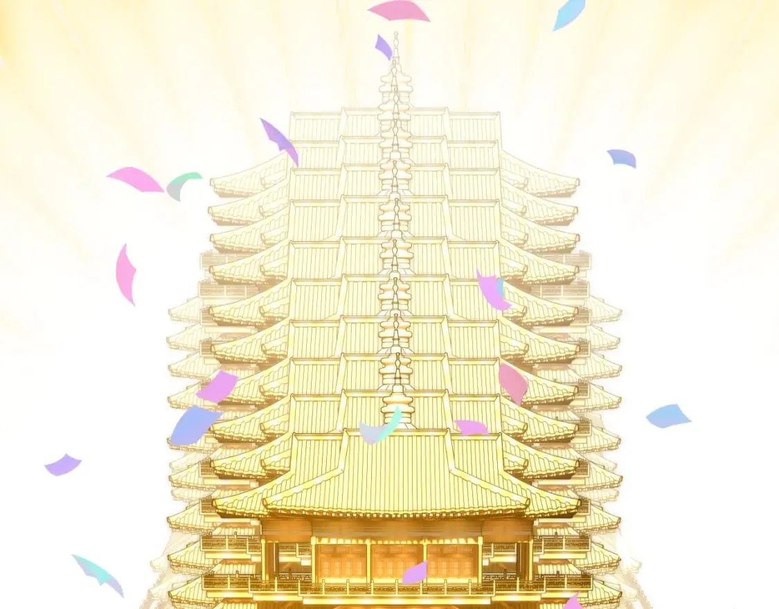 第41话 人气排名 第63页