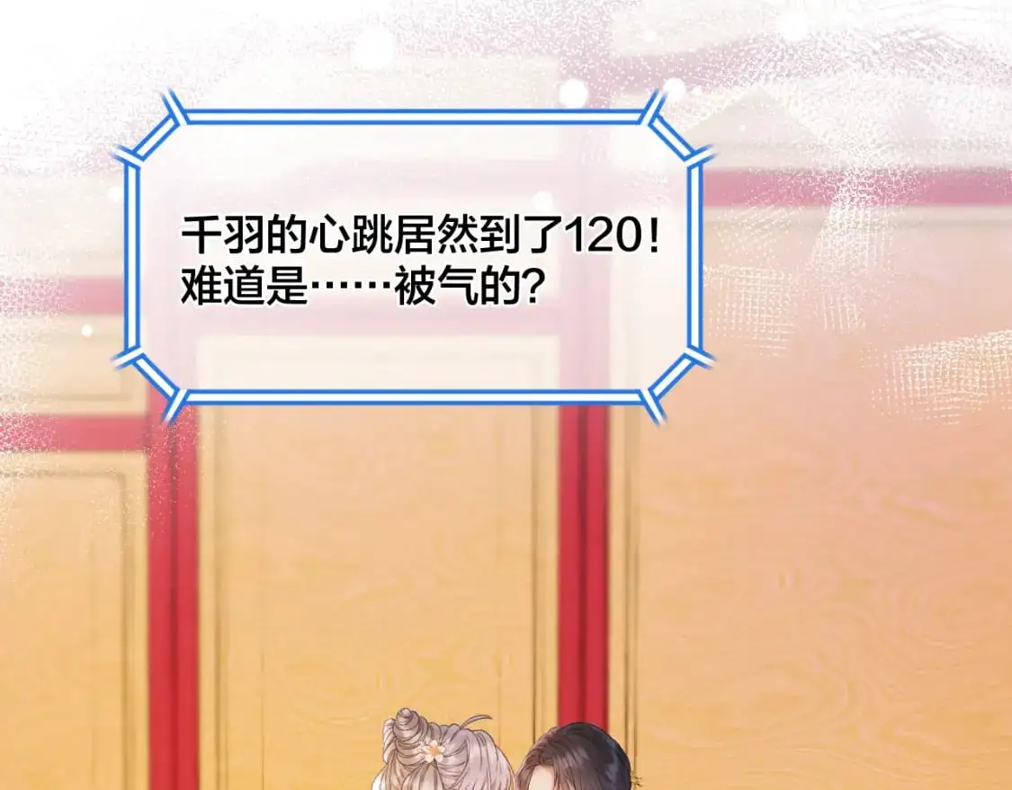 第49话 心动礼物 第4页