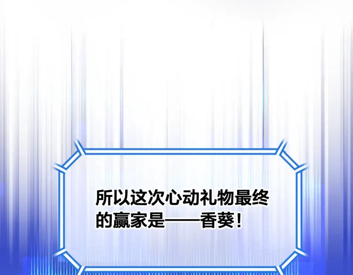 第49话 心动礼物 第27页
