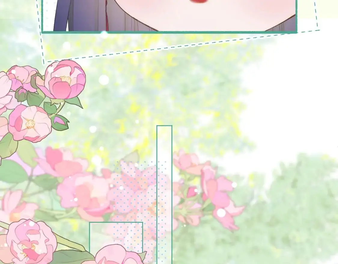 第49话 心动礼物 第37页