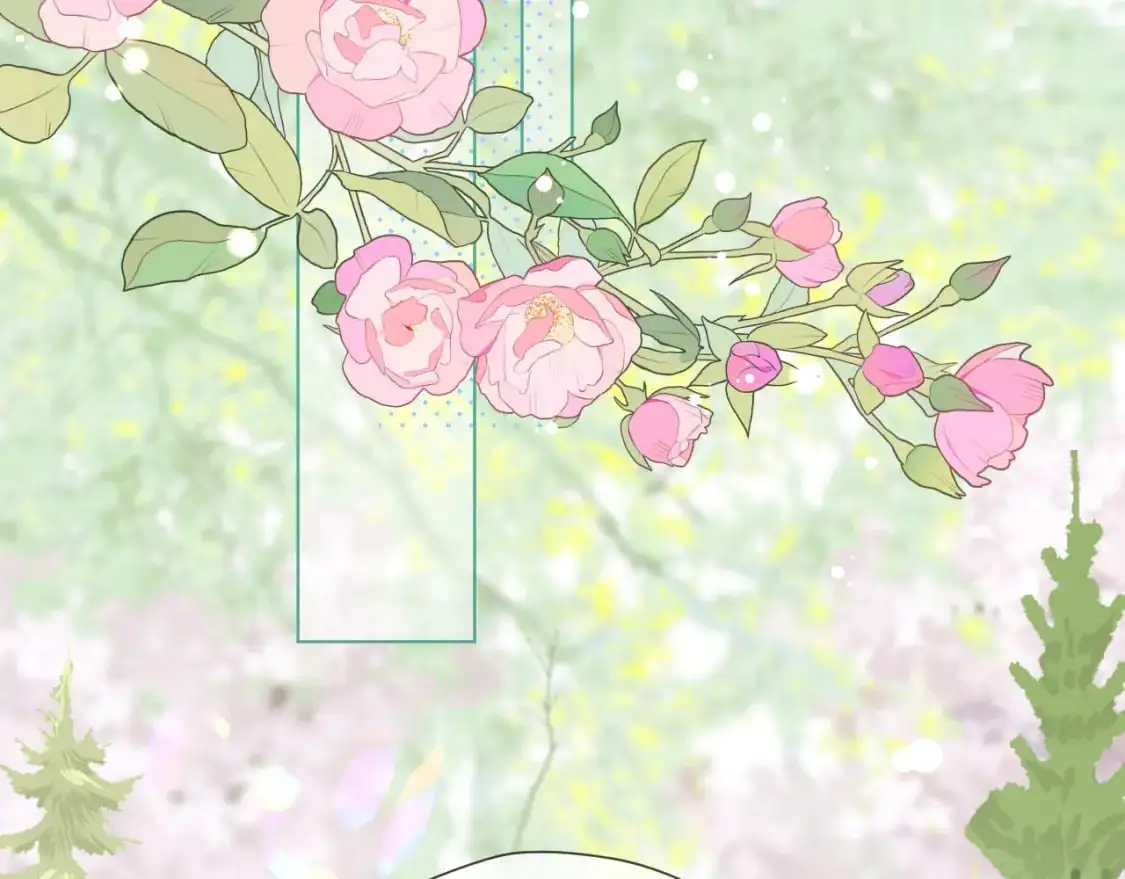 第49话 心动礼物 第38页