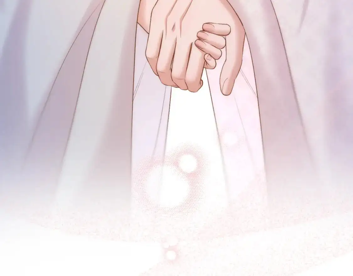 第49话 心动礼物 第51页