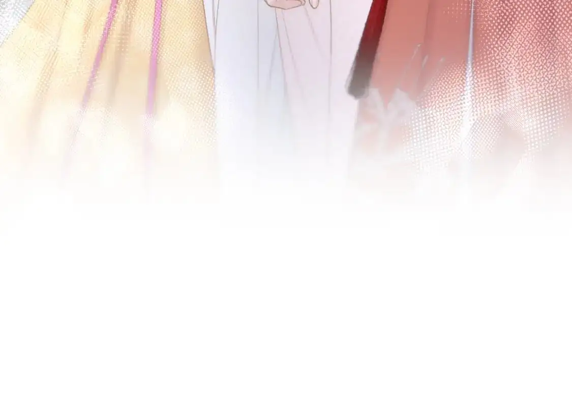 第49话 心动礼物 第54页