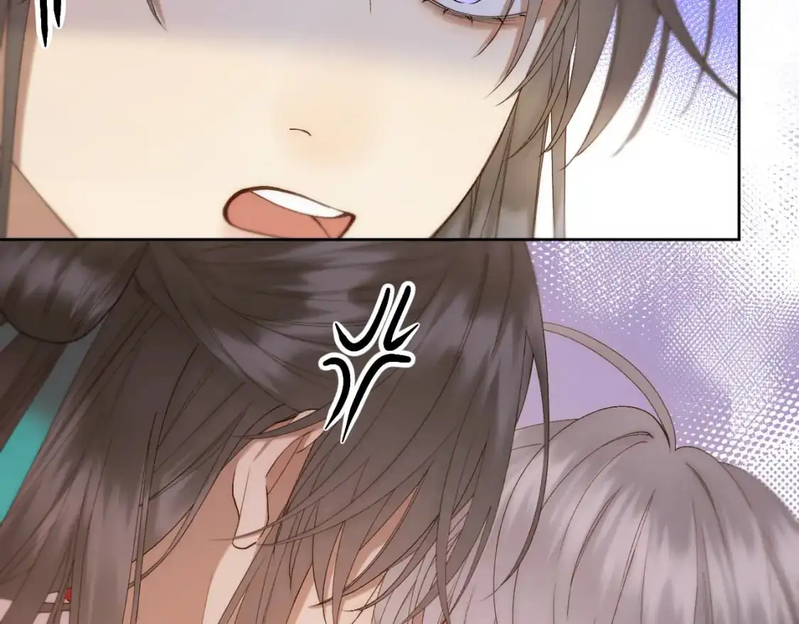 第54话 答复 第17页