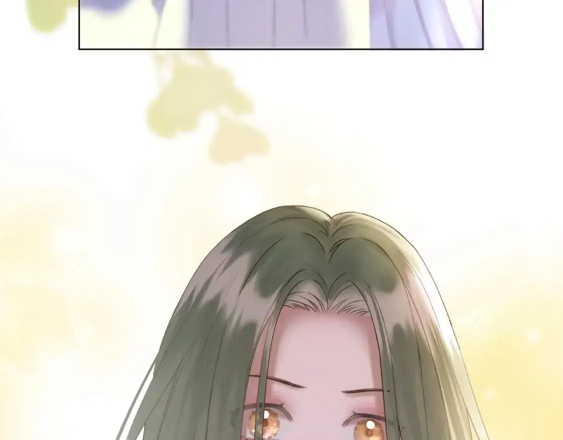 第54话 答复 第24页